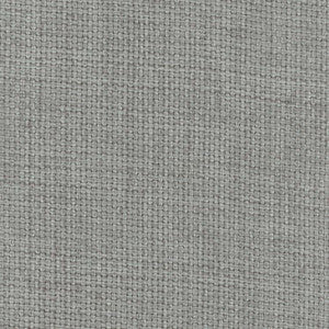 Director's Cut Rain by Carole Fabric