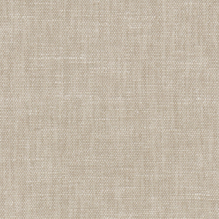 <p>Bessarion Feather by Carole Designer Fabric</p><p><strong>Required Minimum Quantity Purchase: 2 yards</strong></p><p>Book: Prominence,Desert Sands</p><p>Content: 71% Polyester, 29% Cotton</p><p>Origin: </p><p>Performance: 15,000 Wyzenbeek Double Rubs</p><p>Repeat: None</p><p>Width: 55"</p>