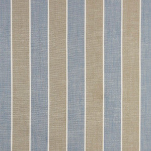 Annie Bluestone by Carole Fabric