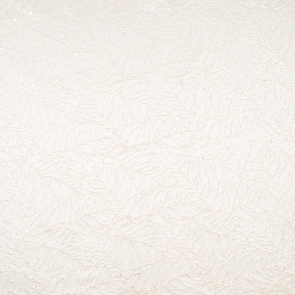 Dancing Shoes Ivory by Carole Fabric Winner'S Circle 100% Polyester China N/A Horizontal: 10 and Vertical: 9 56 - Fabric Carolina -