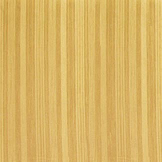 Loresa Honey by Carole Fabric Encounter 100% POLYESTER Taiwan Passes 15,000 Double Rubs Wyzenbeek Horizontal: 0" and Vertical: 5"h 54" - Fabric Carolina -