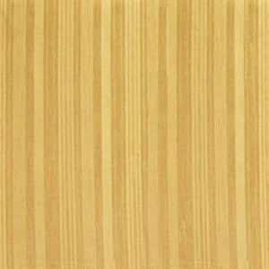 Loresa Honey by Carole Fabric