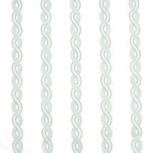 Distinctive Dynamic Caribbean by Carole Fabric