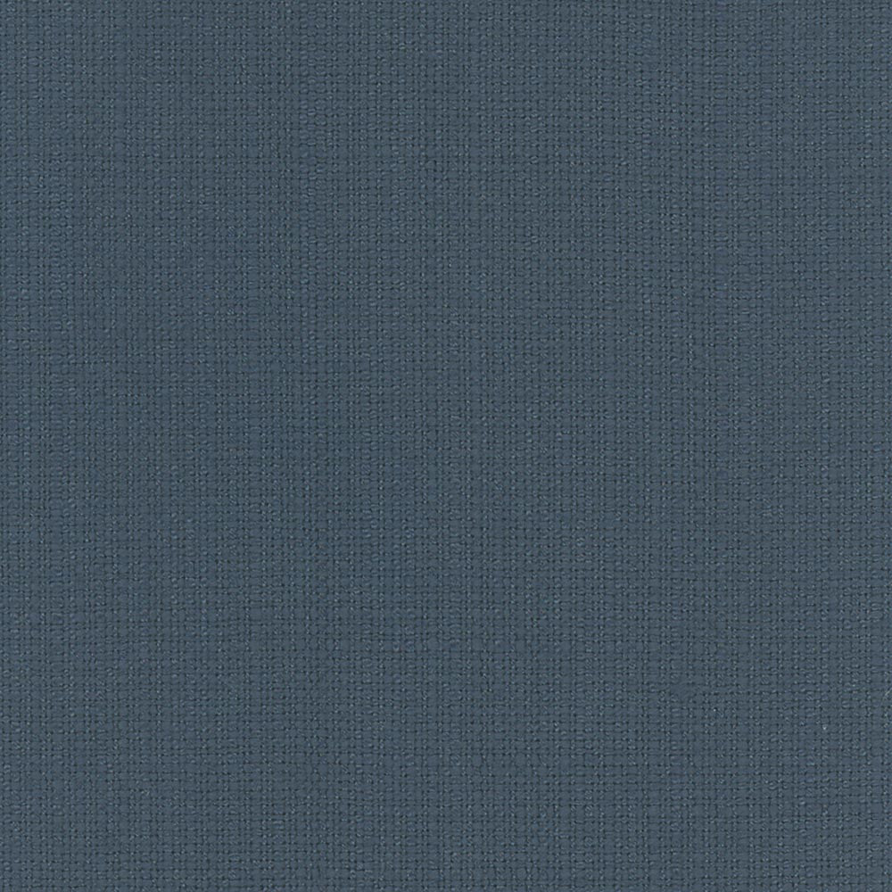 Narration Azure by Carole Fabric Narrator 100% Polyester Mexico Passes 30,000 Double Rubs Wyzenbeek Horizontal: 0 and Vertical: 0 54 - Fabric Carolina -