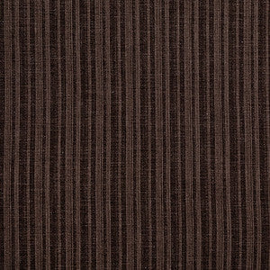 One To Watch Mocha by Carole Fabric
