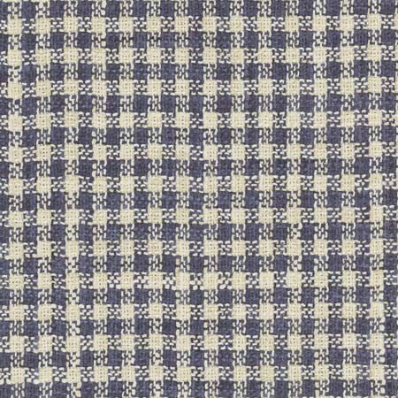 Square Mileage Ink by Carole Fabric Wintermint 100% Polyester India 100,000 Wyzenbeek Double Rubs Horizontal: 3/8" and Vertical: 1/2" V 54.75" - Fabric Carolina -