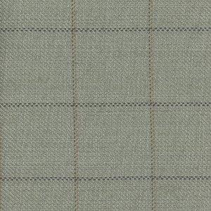 Ocean Liner Gray by Carole Fabric