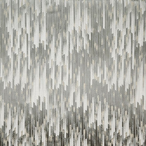 My Hero Slate by Carole Fabric