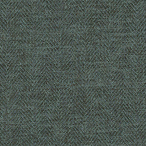Cartwright Tourmaline by Carole Fabric