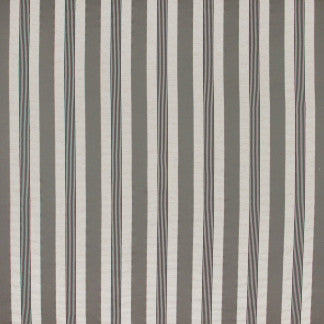 Dimensional Grey by Carole Fabric Lavender Mist 60% Polyester, 35% Cotton, 5% Linen China Passes 35,000 Double Rubs Wyzenbeek Horizontal: None and Vertical: 6" H 55" - Fabric Carolina -