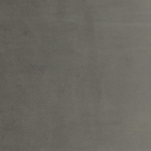 Plush Touch Metal by Carole Fabric