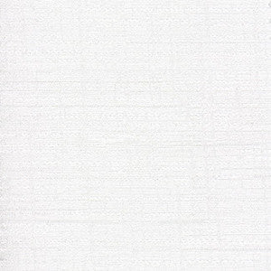 Dacosta White by Carole Fabric