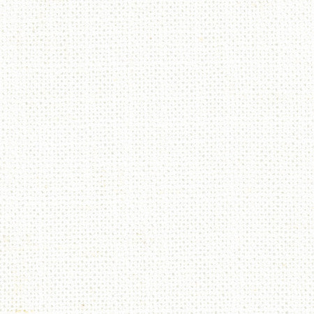 Defense Winter White by Carole Fabric Opal 95% Polyester, 5% Linen China Passes 110,000 Double Rubs Wyzenbeek </p><p>Repeat: None 57" - Fabric Carolina -