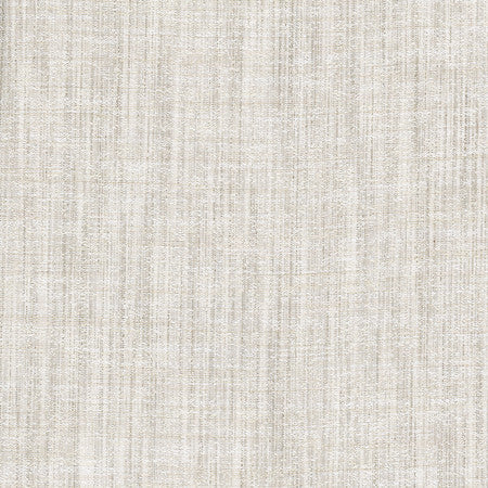Key To Comfort Silver by Carole Designer Fabric For The Window 100% Polyester India N/A </p><p>Repeat: None 54" - Swanky Fabrics -