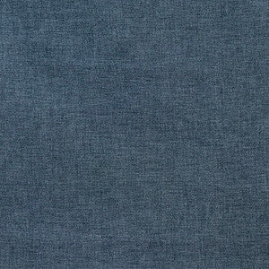 Jasper Denim by Carole Fabric
