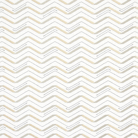 Bounce Back Bone by Carole Fabric Moonstone 58% Cotton, 42% Polyester India 9,000 Wyzenbeek Double Rubs 3" V, 8 1/2" H 51"  - Fabric Carolina -