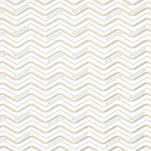 Bounce Back Bone by Carole Fabric