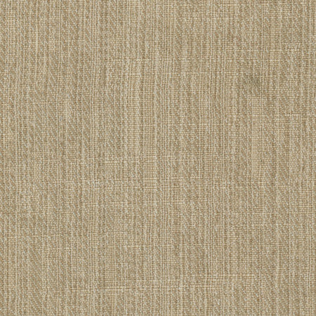 Inspire Taupe by Carole Fabric Synchrony 100% Polyester China  None 57"  - Fabric Carolina -