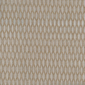 Light It Up Raffia by Carole Fabric