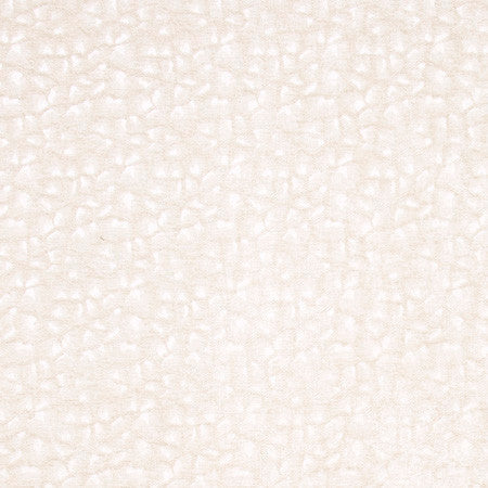 Sleeping Bear Ivory by Carole Designer Fabric Jungle Safari 100% Polyester China Passes 50,000 Double Rubs Wyzenbeek </p><p>Repeat: 5 1/2" V, 5" H 55" - Swanky Fabrics -