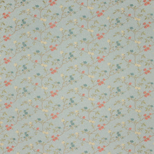 Daddy'S Girl Meadow by Carole Fabric
