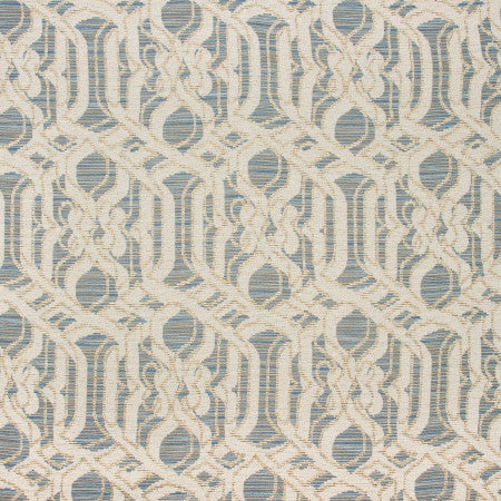 Woven Wonder Chambray by Carole Fabric DESERT WANDERER 80% Polyester, 15% Acrylic, 5% Linen Turkey Passes 25,000 Circular Rubs Martindale </p><p>Repeat: 24" V, 13 1/2" H 55" - Fabric Carolina -