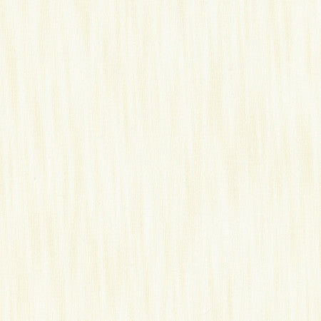 Main Street Cream by Carole Fabric SHEER STRUCTURE 100% Polyester Turkey N/A Horizontal: 0" and Vertical: 0" 118" - Fabric Carolina -