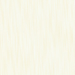 Main Street Cream by Carole Fabric