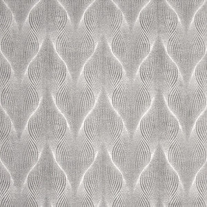 Come Together Platinum by Carole Fabric