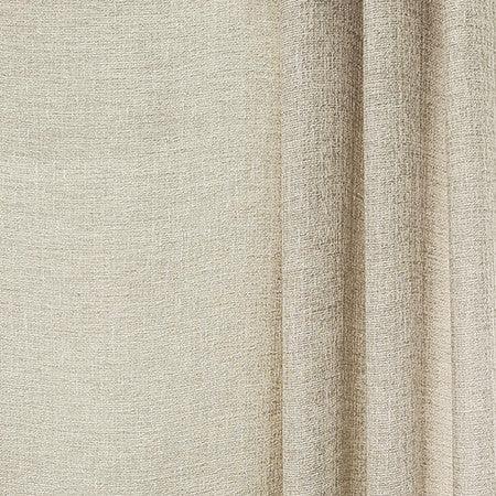 High Winds Doeskin by Carole Fabric Perfect Balance 60% Polyester, 27% Cotton, 13% Linen India  None 55"  - Fabric Carolina -