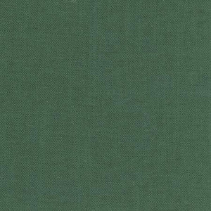 Keep Calm Emerald by Carole Fabric