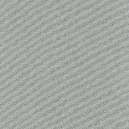 Wing Man Steel by Carole Fabric Pewter 100% Cotton USA Passes 15,000 Double Rubs Wyzenbeek </p><p>Repeat: None 54" - Fabric Carolina -