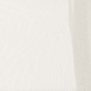 Until Then Off White by Carole Fabric