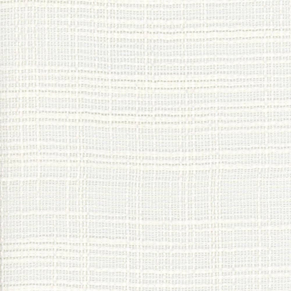 Super Easy Coconut by Carole Fabric Come Home 100% Polyester India N/A Horizontal: 0 and Vertical: 0 54 - Fabric Carolina -