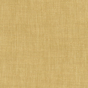 Athlete Brass by Carole Fabric