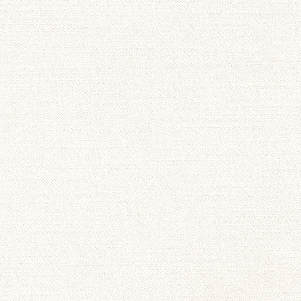 Regal Touch Cream by Carole Fabric Touch Of Luxury 100% Polyester Turkey 15,000 Wyzenbeek Double Rubs Horizontal: 0 and Vertical: 0 55 - Fabric Carolina -