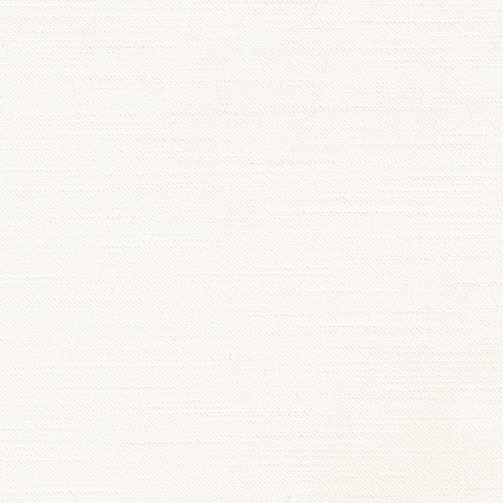 Regal Touch Cream by Carole Fabric Touch Of Luxury 100% Polyester Turkey 15,000 Wyzenbeek Double Rubs Horizontal: 0 and Vertical: 0 55 - Fabric Carolina -