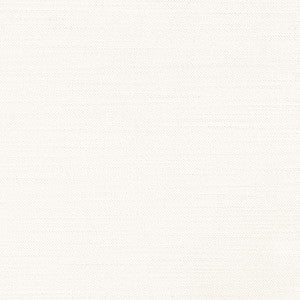Regal Touch Cream by Carole Fabric