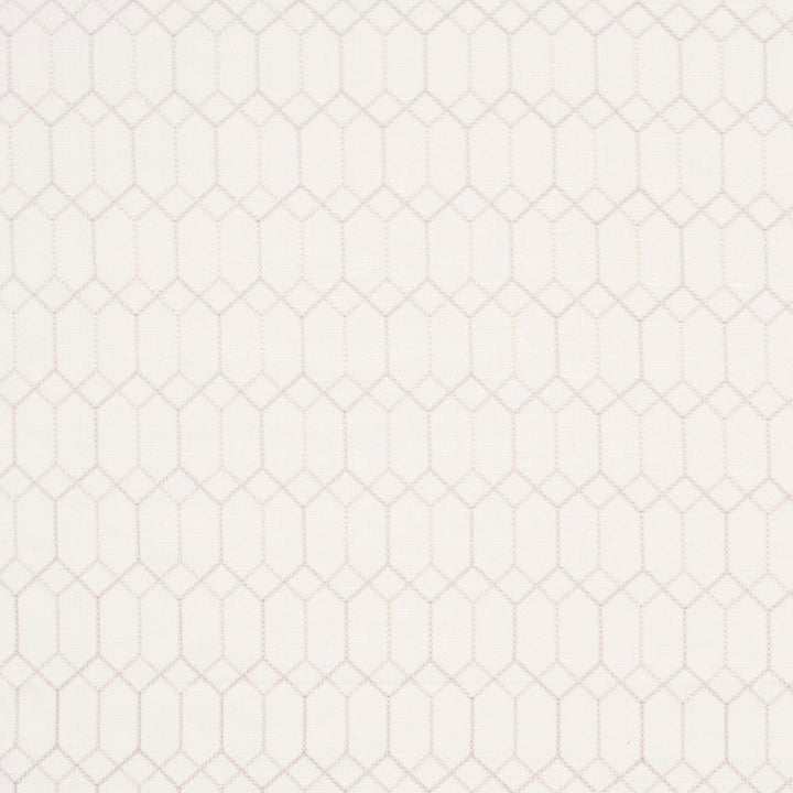 Instant Winner Linen by Carole Designer Fabric Portobello 98% Polyester, 2% Nylon-LT Acrylic Backing China N/A Horizontal: 2.625 and Vertical: 5.75 53 - Swanky Fabrics -