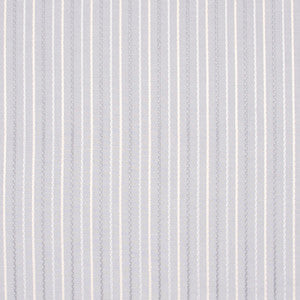 Down The Road Silver by Carole Fabric