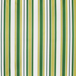 Summer Street New Leaf by Carole Fabric Emerald Ocean 53% Polyester, 47% Cotton India N/A Horizontal: None and Vertical: 13 1/2" H 54" - Fabric Carolina -