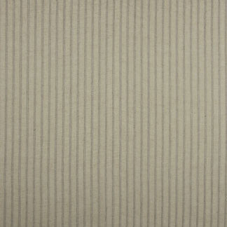 Thick & Thin Tawny by Carole Fabric Natural Elements 65% Polyester, 16% Linen, 14% Cotton, 5% Turkey N/A </p><p>Repeat: 3/4" H 120" - Fabric Carolina -