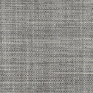 Truslow Granite by Carole Fabric