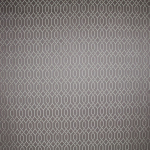 Major Taupe by Carole Fabric