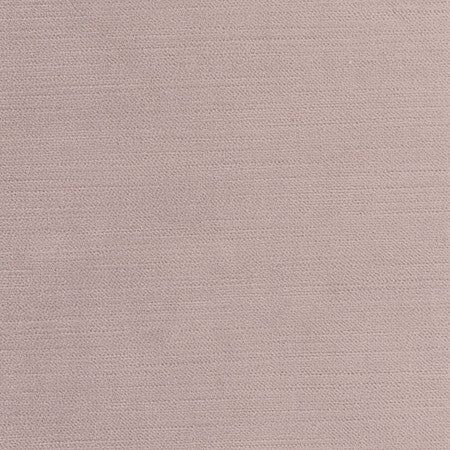 <p>Regal Touch Plum Frost by Carole Fabric</p><p><strong>Required Minimum Quantity Purchase: 2 yards</strong></p><p>Book: Warm Embrace</p><p>Content: 100% Polyester</p><p>Origin: </p><p>Performance: 15,000 Wyzenbeek Double Rubs</p><p>Repeat: None</p><p>Width: 55""</p>