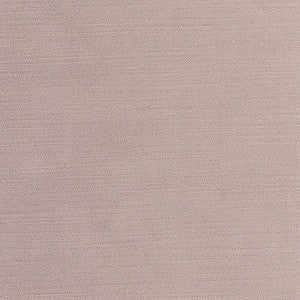 Regal Touch Plum Frost by Carole Fabric
