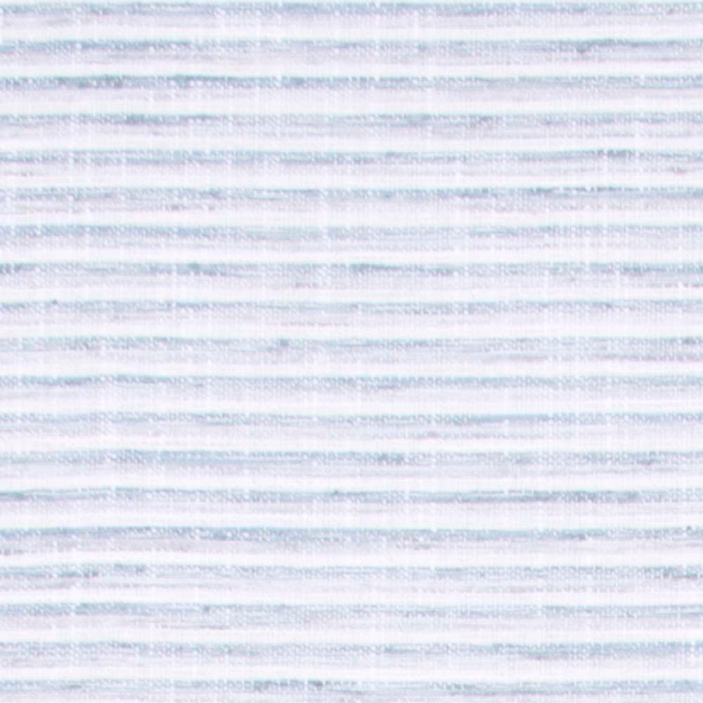 Repeat Over Aqua by Carole Designer Fabric Wintermint 100% Polyester India 50,000 Wyzenbeek Double Rubs Horizontal: 0 and Vertical: 0 54 - Swanky Fabrics -
