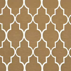 By Grace Bark by Carole Fabric