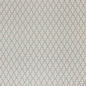 Volley Spa by Carole Fabric