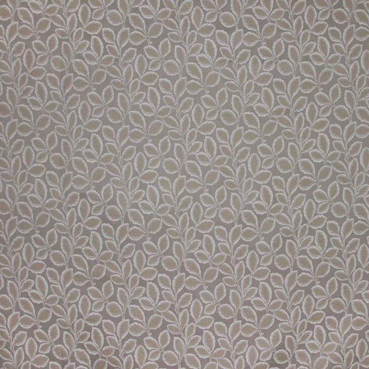 A Little Height Taupe by Carole Fabric Golden Sunrise 100% Polyester India N/A Horizontal: 135 and Vertical: 1025 54 - Fabric Carolina -